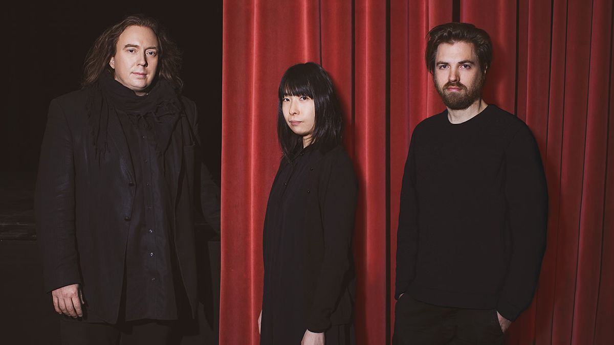 tangerine-dream-announce-new-from-virgin-to-quantum-years:-coventry-cathedral-22-live-album