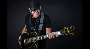 jan-akkerman-of-focus:-the-classicrockhistory.com-interview