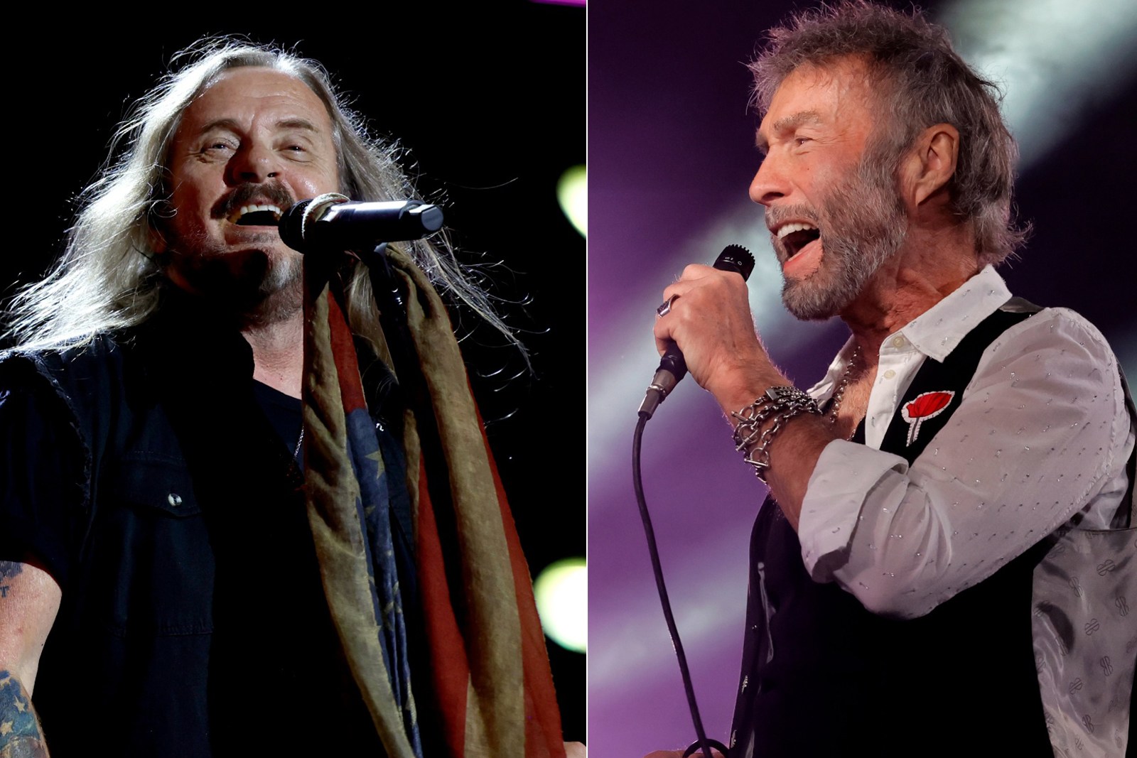 johnny-van-zant:-bad-company’s-rock-hall-victory-is-amazing