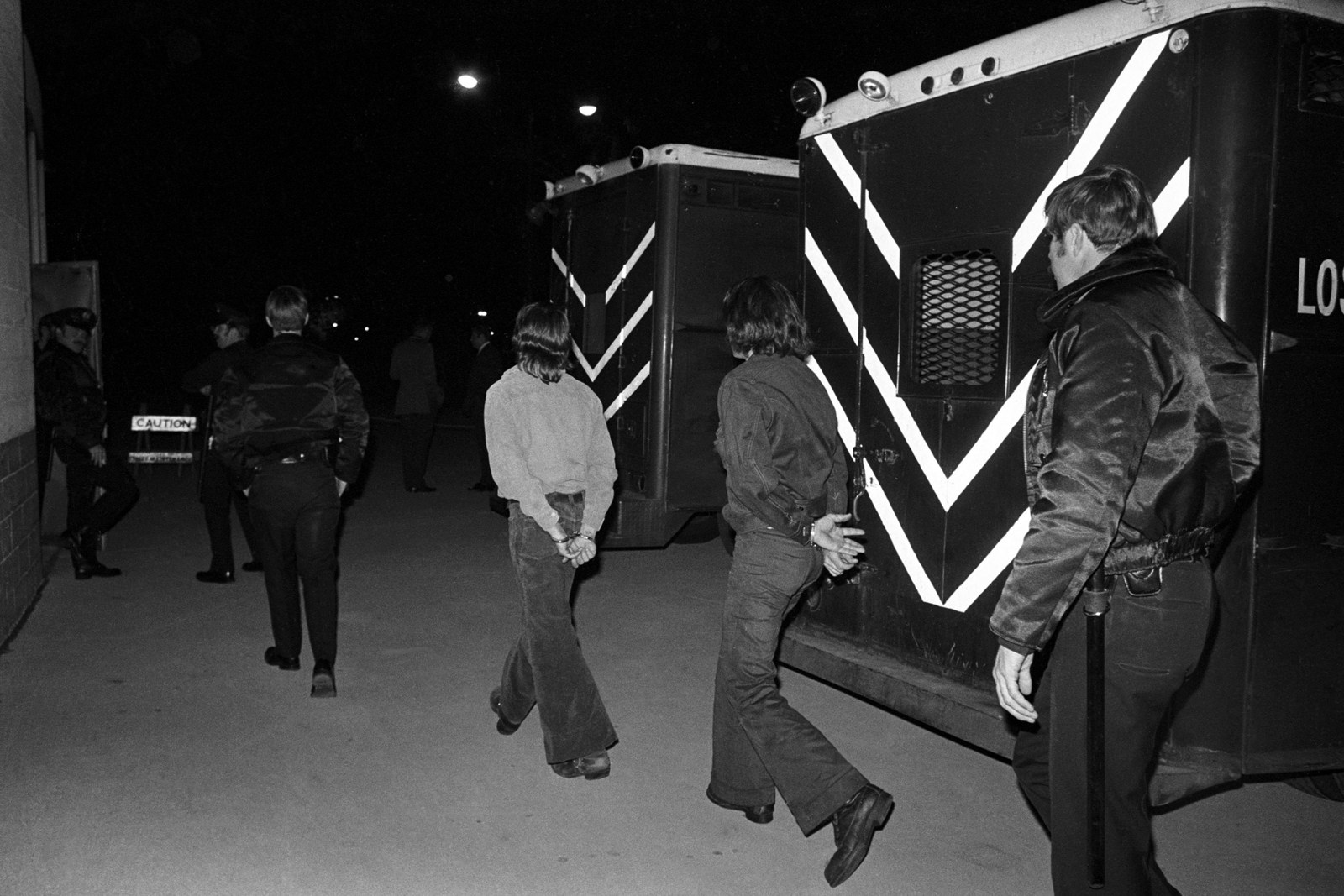 50-years-ago:-‘meanest’-police-chief-arrests-511-pink-floyd-fans