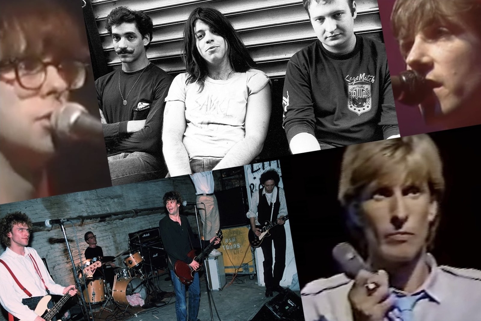 five-’80s-bands-that-should’ve-been-bigger