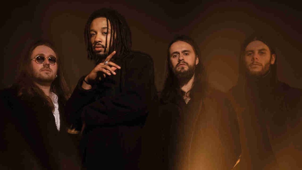 listen-to-metalcore-heroes-loathe’s-first-new-song-in-three-years,-gifted-every-strength