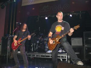 complete-list-of-alter-bridge-songs-from-a-to-z
