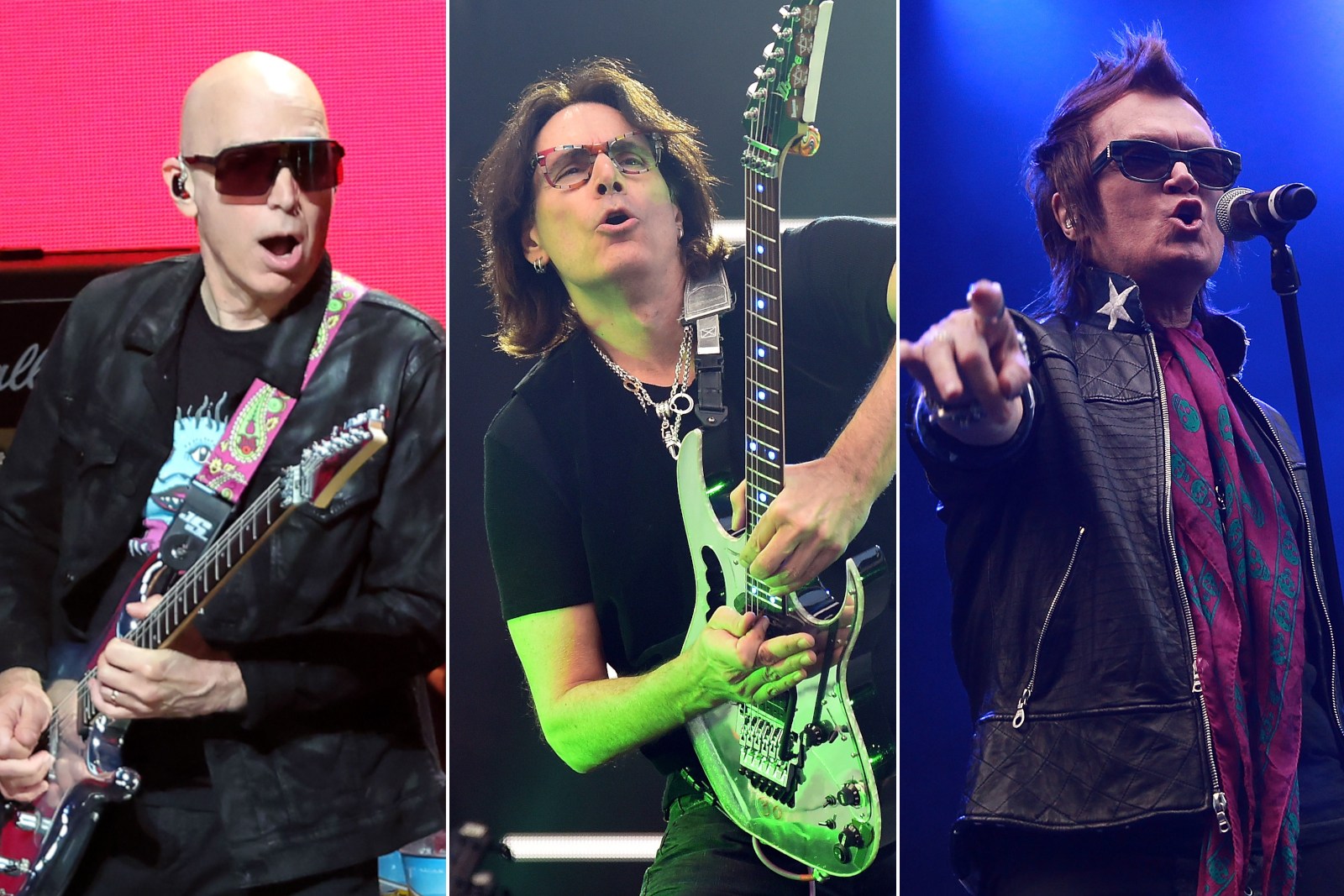 joe-satriani,-steve-vai-and-glenn-hughes-join-forces-on-new-song
