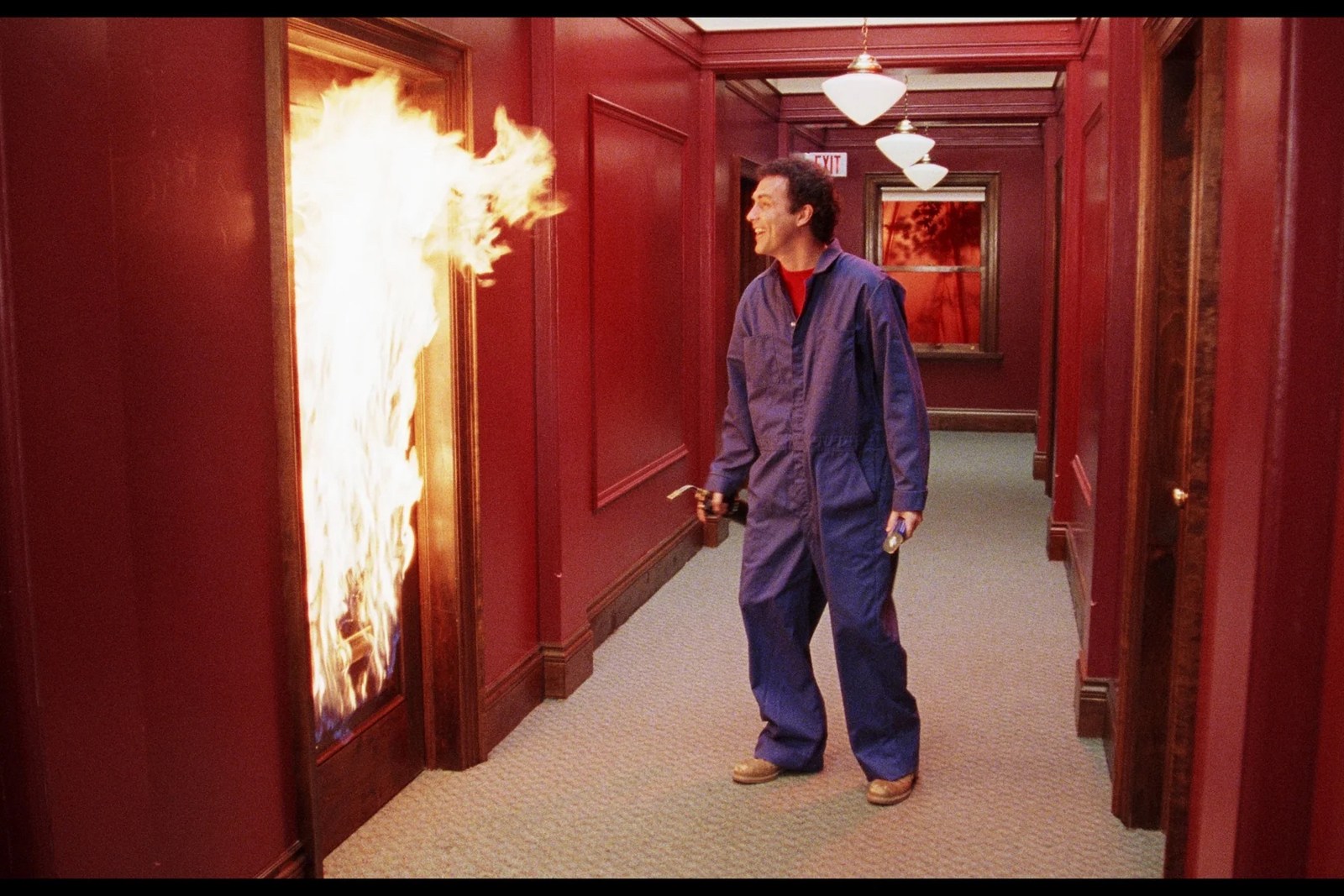 norm-macdonald’s-best-movie-just-got-a-whole-lot-dirtier