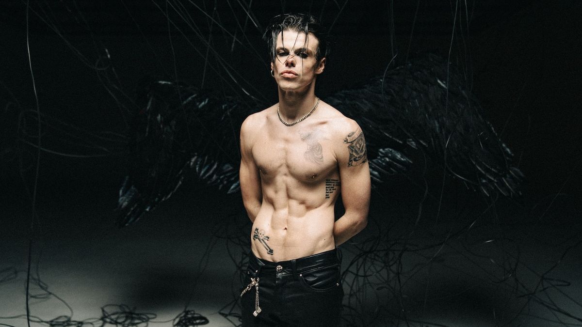 yungblud-announces-world-tour-in-support-of-forthcoming-album-idols
