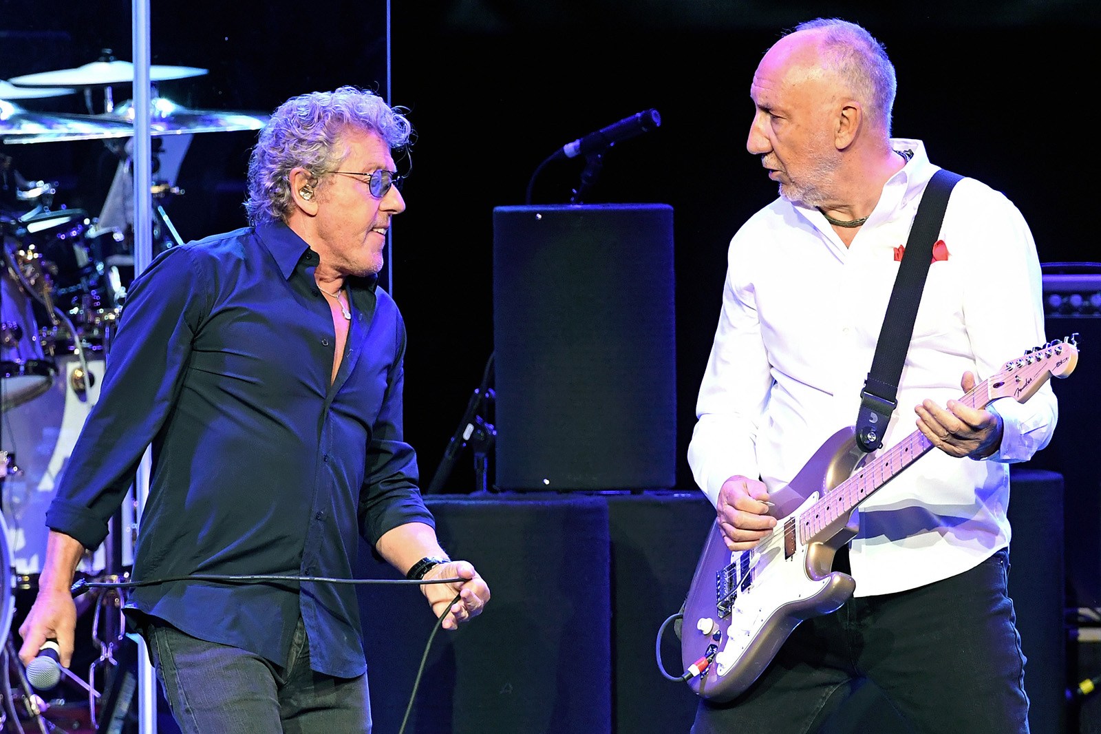 is-the-who-announcing-another-farewell-tour?