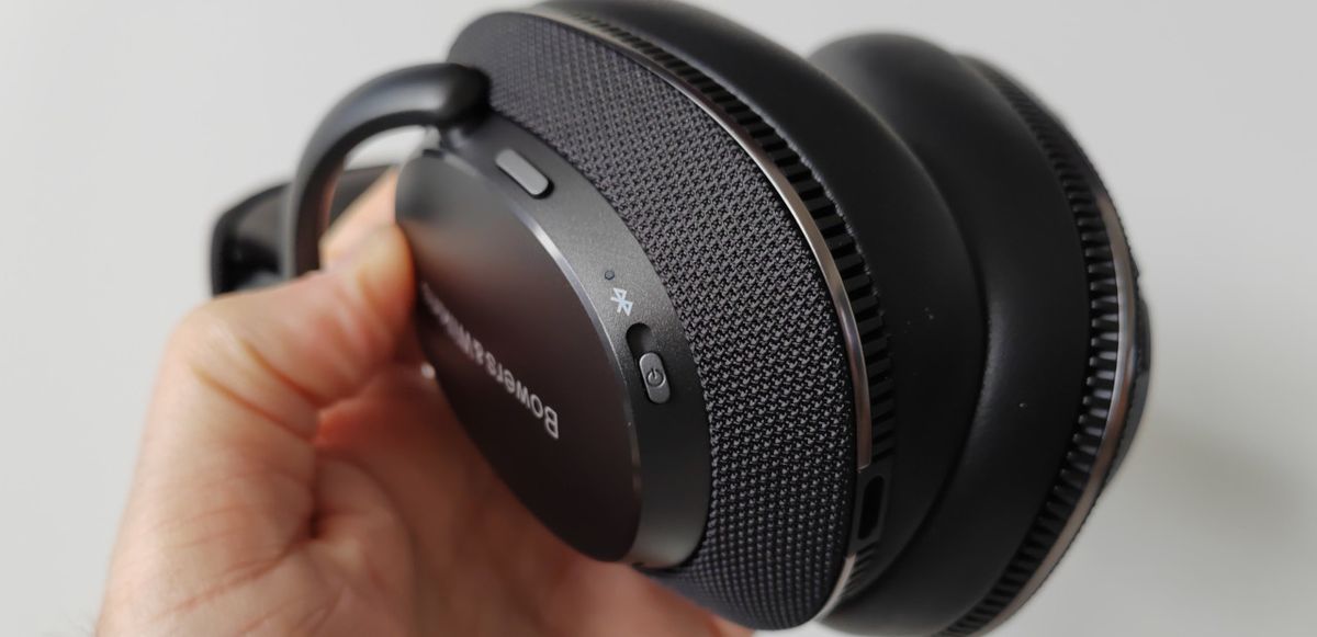 bowers-&-wilkins-px7-s3-headphones-review
