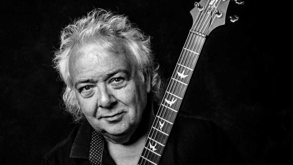 “his-midas-touch-is-confirmed”:-bernie-marsden-covers-the-greats-on-posthumously-released-album
