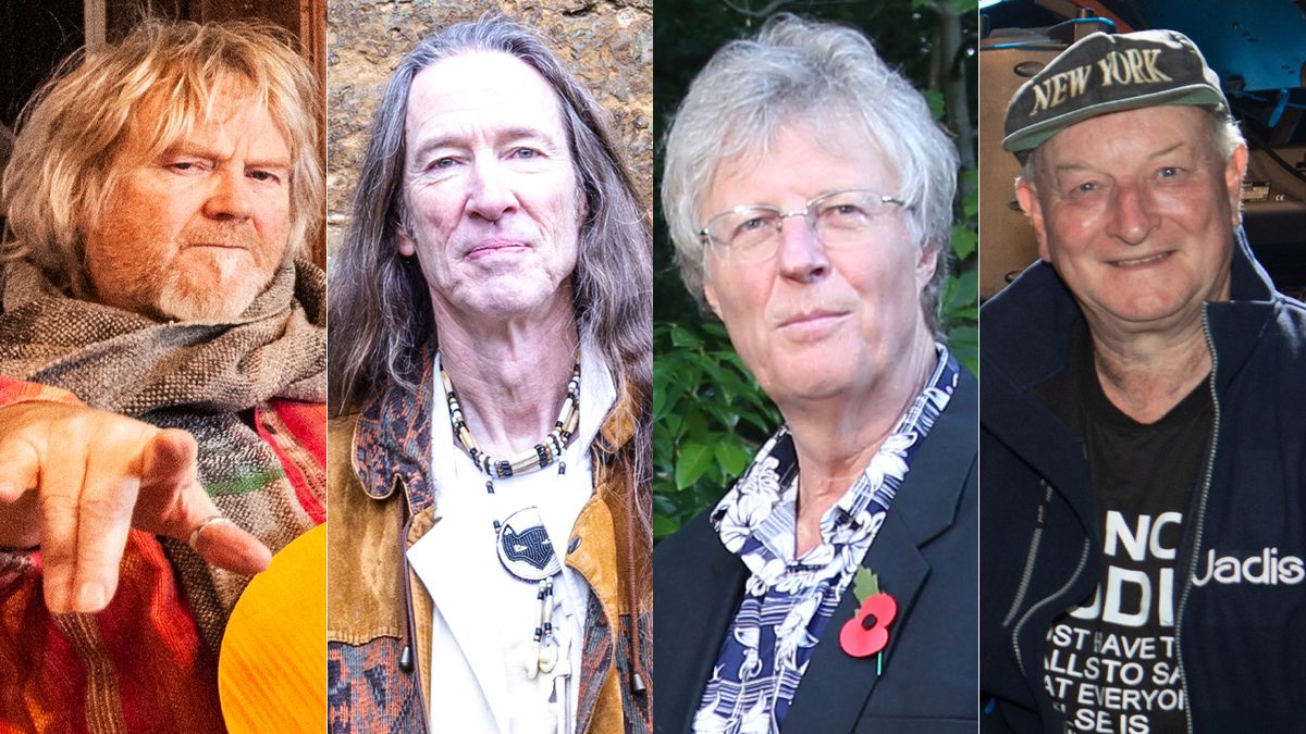 stars-of-the-80s-prog-scene-line-up-for-book-launch-live-event