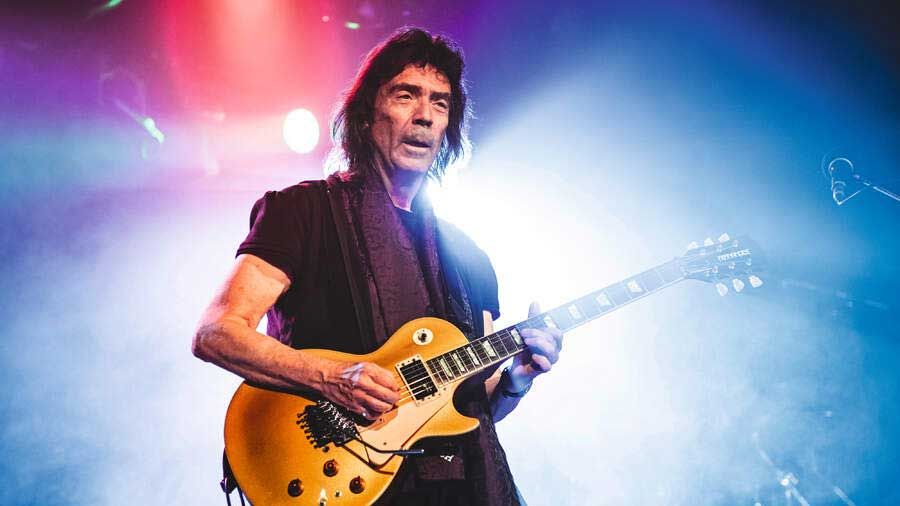steve-hackett-announces-the-lamb-stands-up-live-at-the-royal-albert-hall-double-live-album