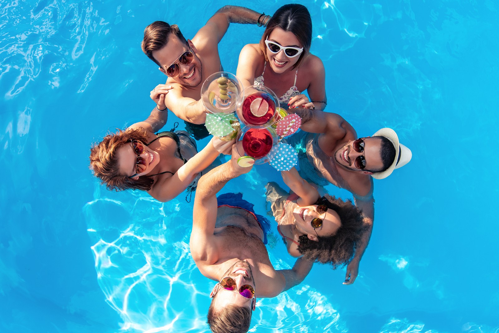Here’s How You Can Win a $500 Prepaid Visa Gift Card