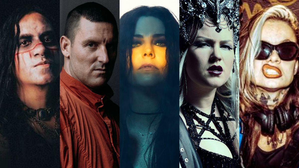 the-12-best-new-metal-songs-you-need-to-hear-right-now