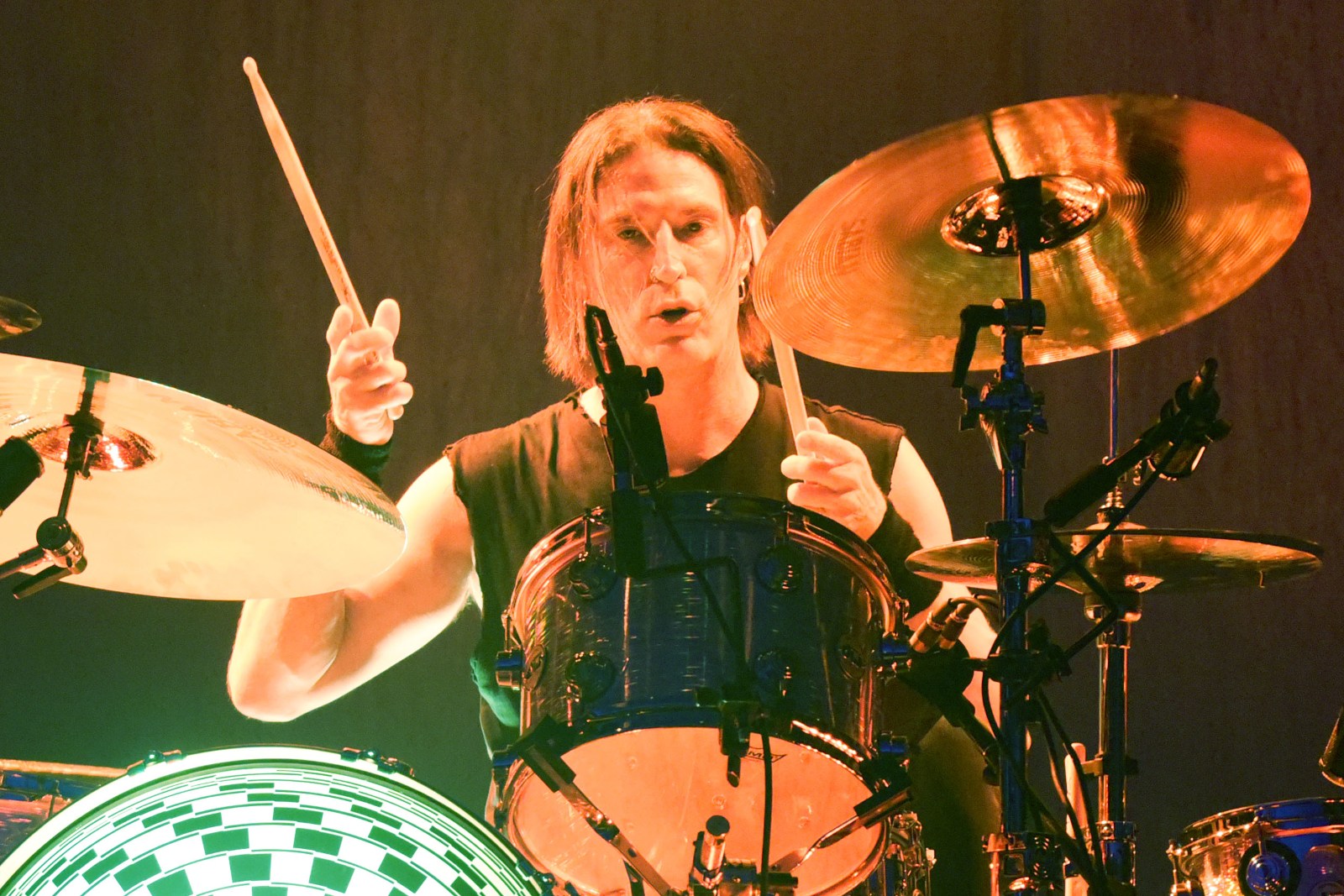 alice-in-chains-cancels-tour-in-wake-of-drummer’s-health-issue