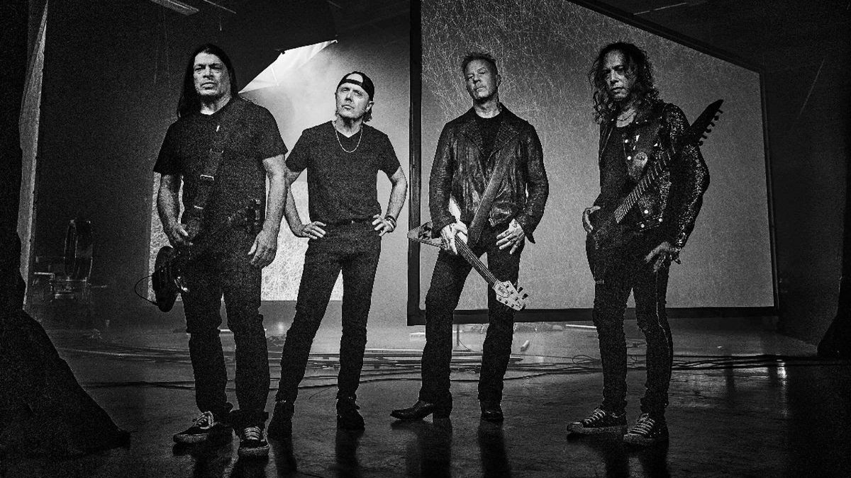 metallica-fans-cause-small-earthquake-at-virginia-show