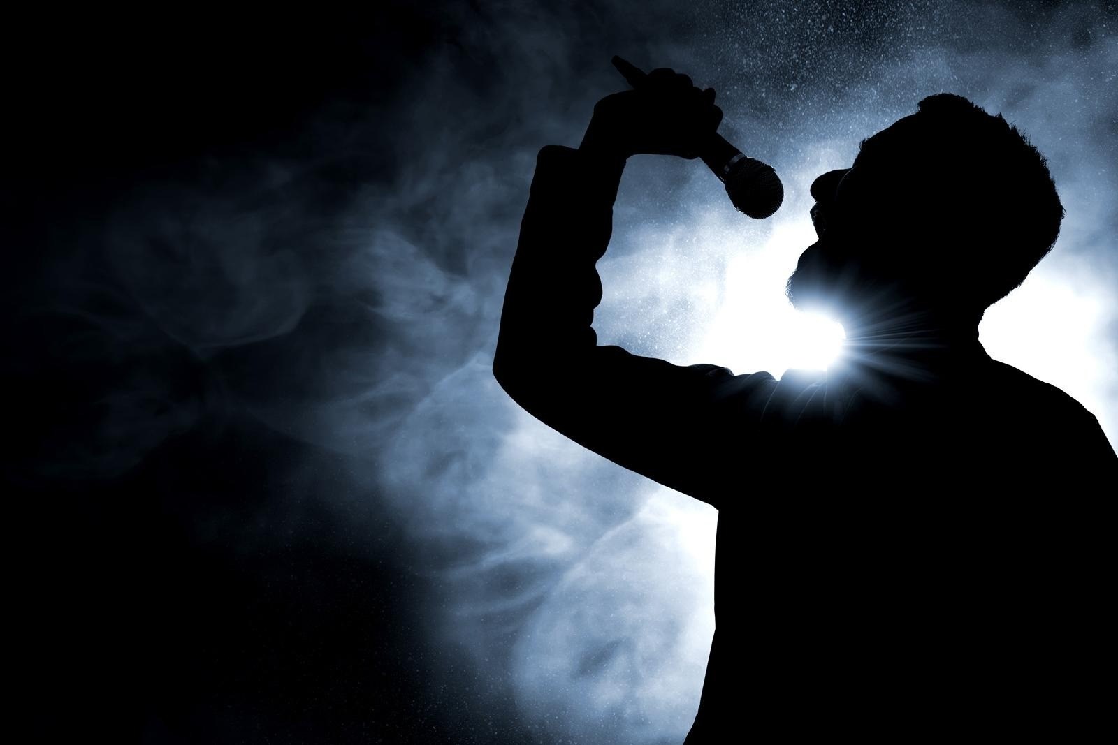5 Solo Careers That Should’ve Been Bigger