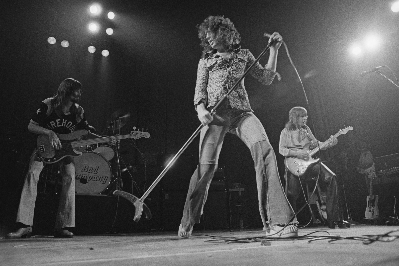 why-bad-company-was-different-than-free