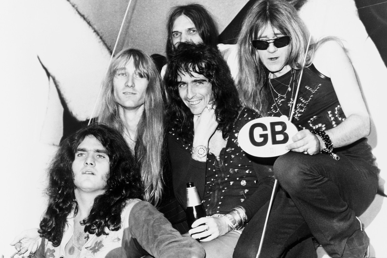 How to Assemble a ‘Hidden’ Alice Cooper Group Album