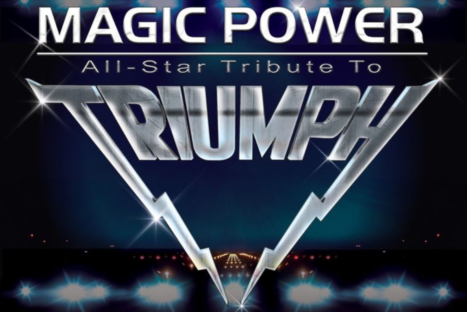 Listen to Nancy Wilson Cover Triumph’s ‘Fight the Good Fight’