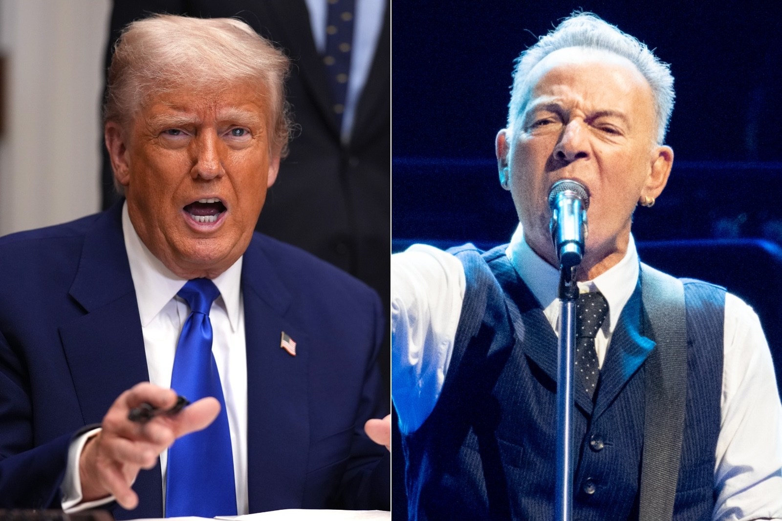 trump-tells-‘dried-out-prune’-springsteen-to-‘keep-mouth-shut’