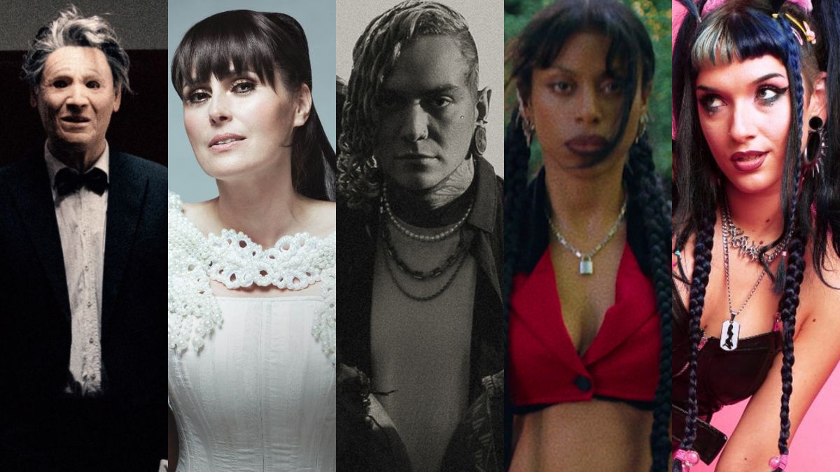 the-12-best-new-metal-songs-you-need-to-hear-right-now