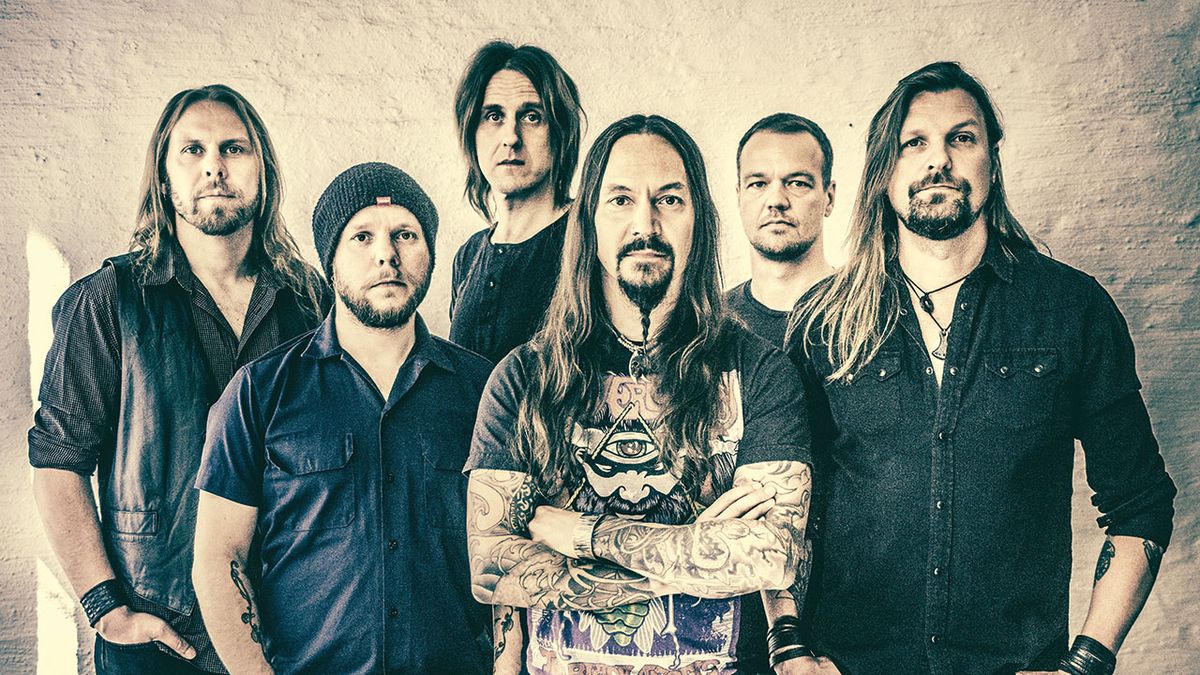 “you-can-hear-how-much-bigger-it-sounds!”-how-amorphis-went-large-with-2018’s-queen-of-time