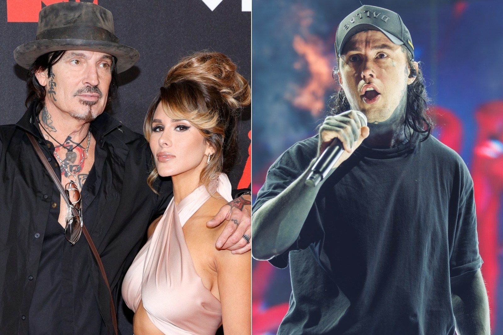 tommy-lee’s-wife-caught-in-catfishing-scandal-amid-divorce-rumors