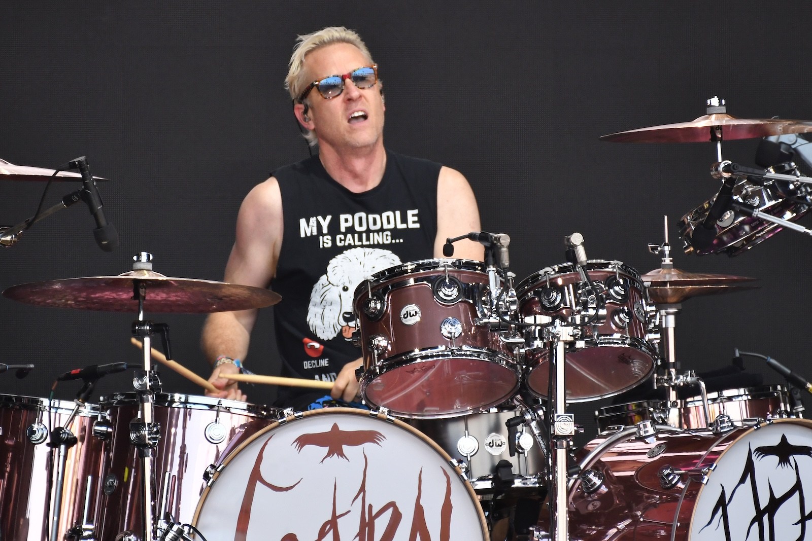josh-freese-theorizes-top-10-reasons-for-foo-fighters-dismissal