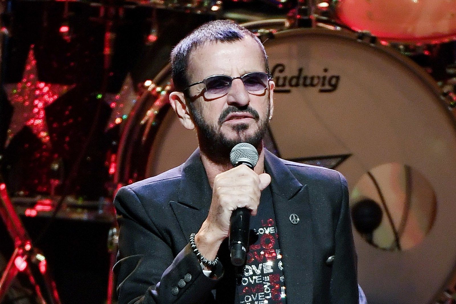 ringo-starr-and-his-all-starr-band-add-fall-tour-dates