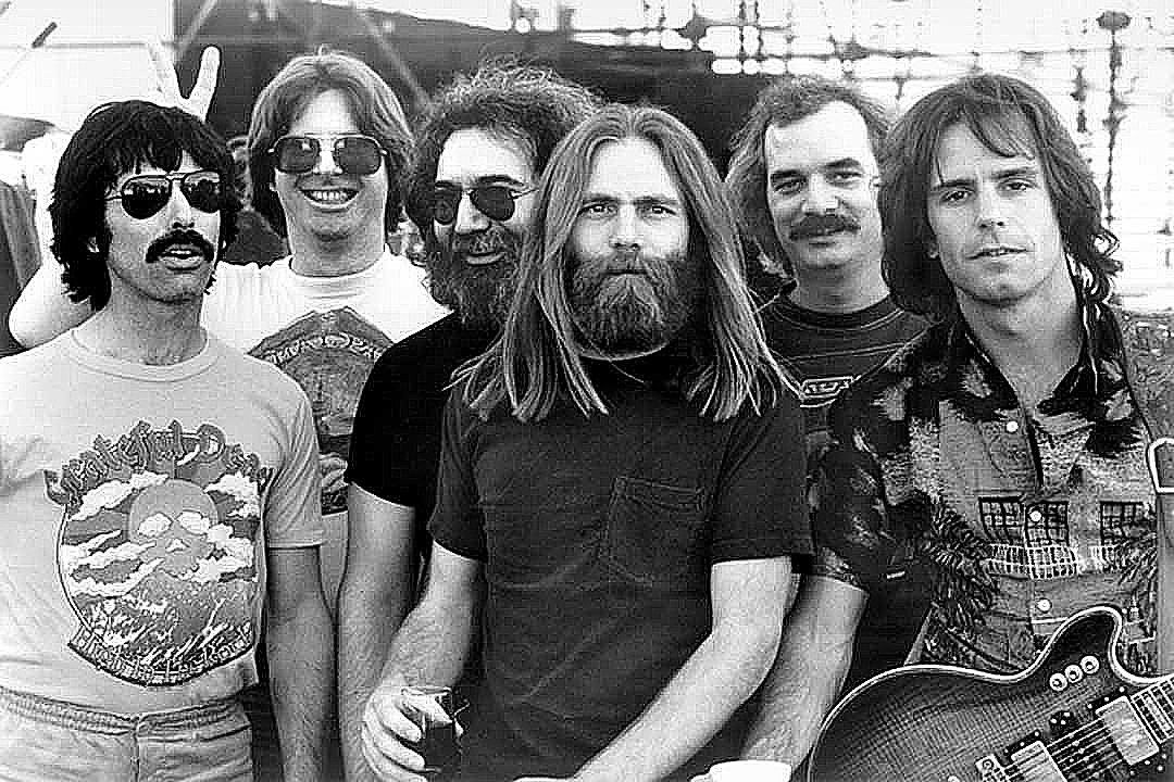 how-the-grateful-dead-met