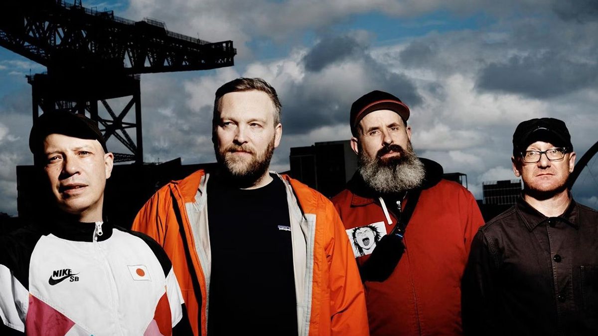 mogwai-release-soundtrack-to-bbc-series-the-bombing-of-pan-am-103