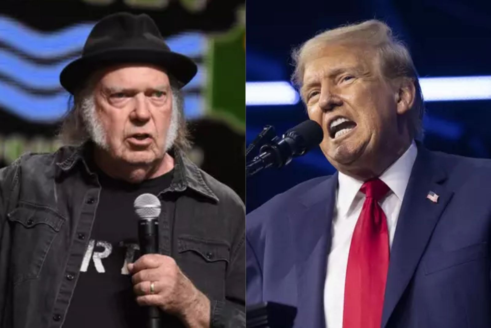 neil-young-takes-aim-at-trump:-‘i’m-not-scared-of-you’