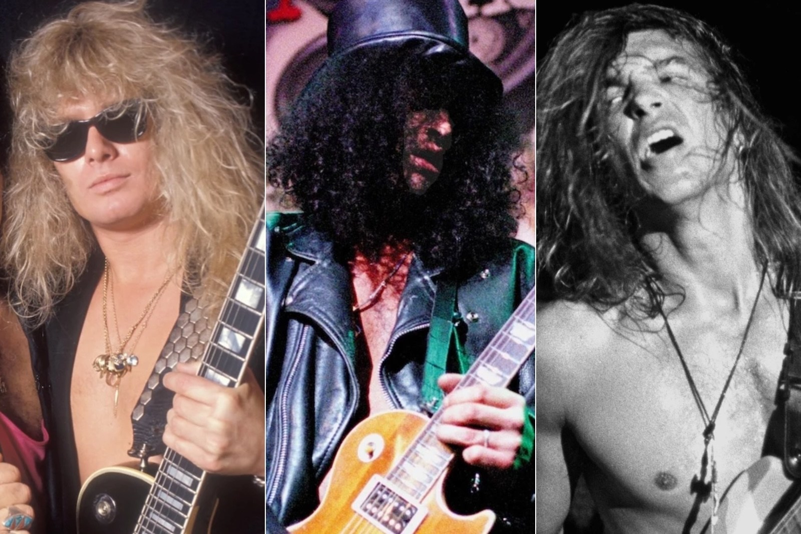 5-’80s-rock-and-metal-guitarists-who-started-great-new-bands