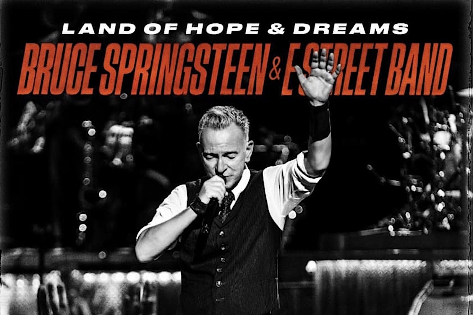 bruce-springsteen-releases-‘land-of-hope-and-dreams’-live-ep