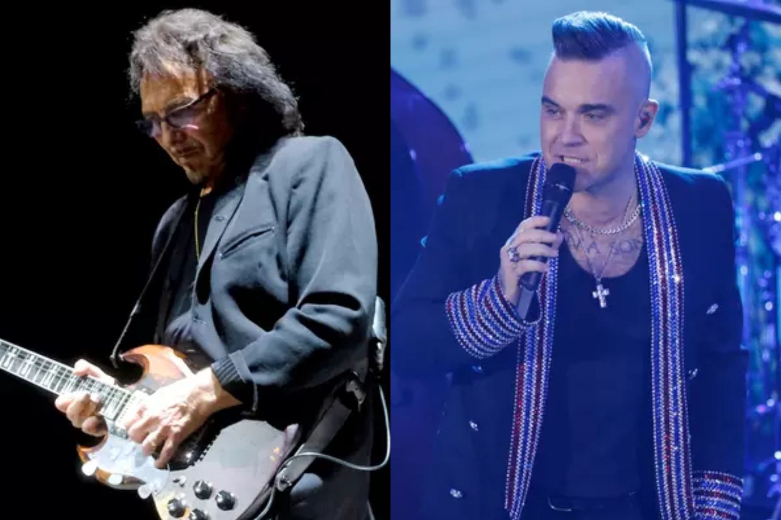 hear-tony-iommi-on-robbie-williams’-new-song-‘rocket’
