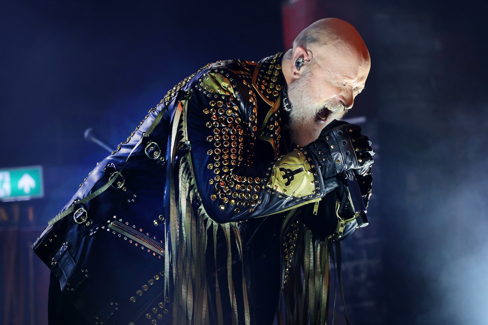 judas-priest-documentary-co-directed-by-tom-morello-in-production