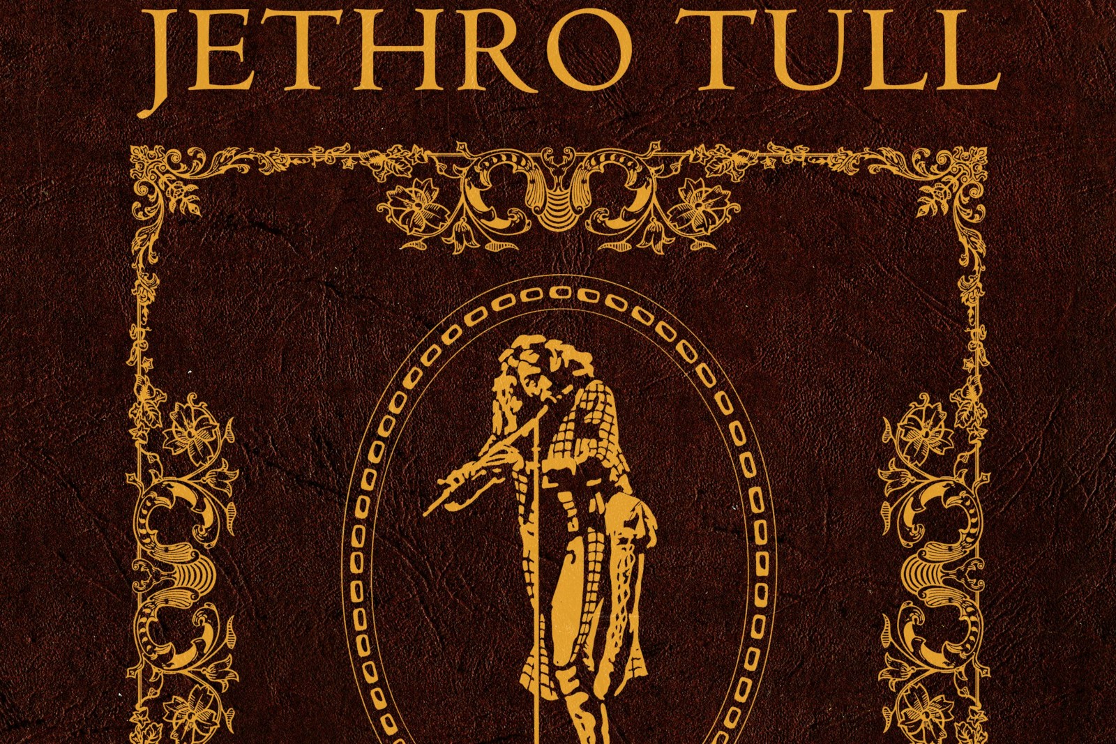 jethro-tull-announces-six-disc-‘still-living-in-the-past’