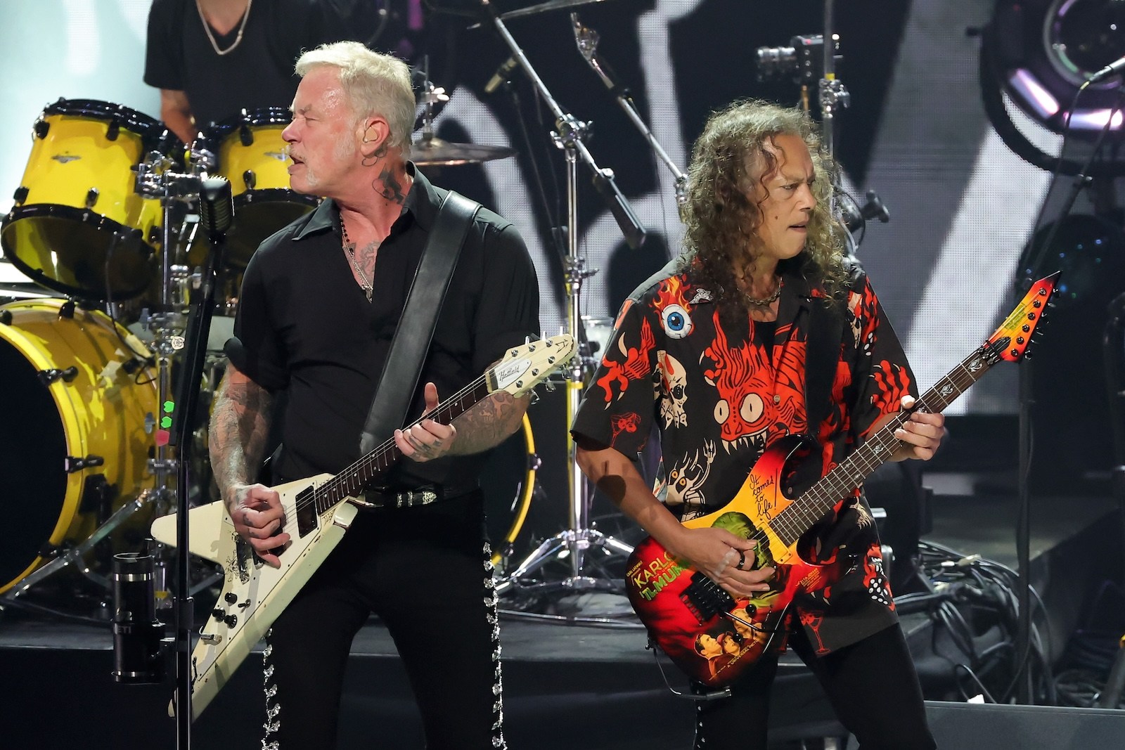 metallica-announces-2026-tour-dates-with-heavy-hitting-lineups