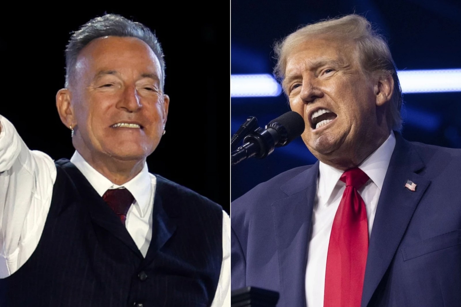 nj-bar-cancels-springsteen-cover-band-after-anti-trump-comments