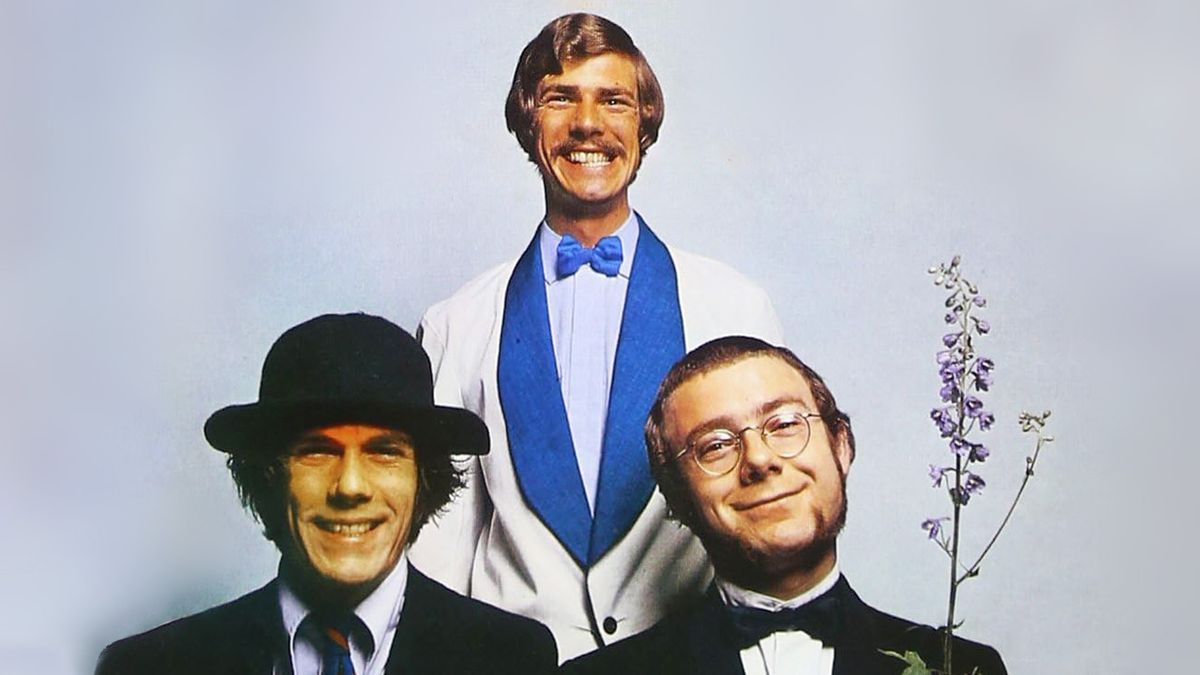 giles,-giles-&-fripp-remastered-reissues-coming-on-vinyl-and-cd-in-july