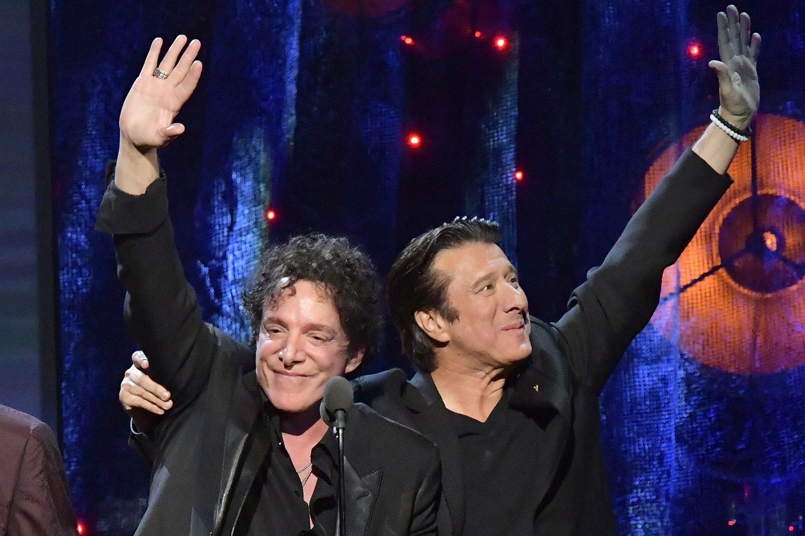 steve-perry-will-sing-journey-songs,-but-not-with-journey