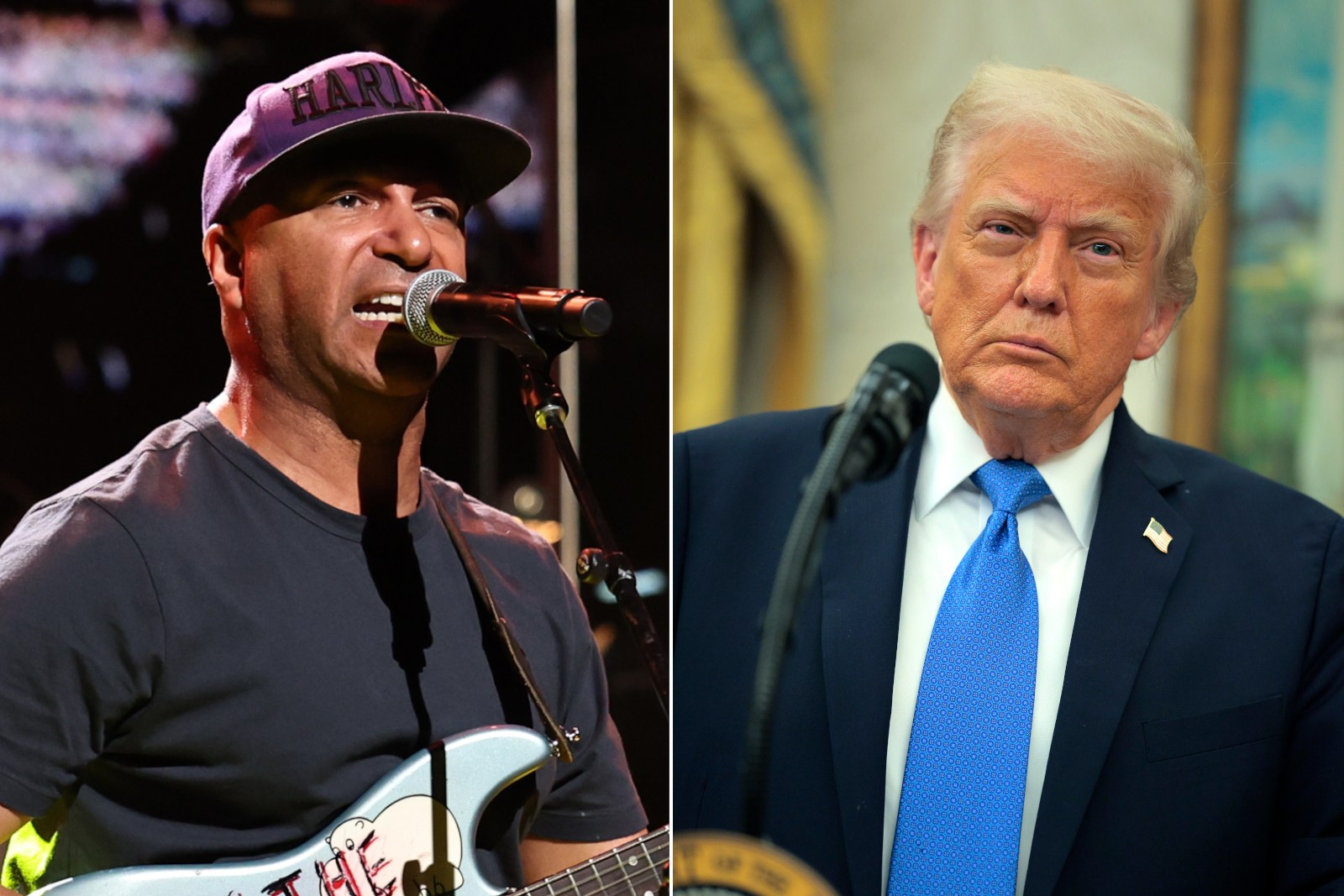 tom-morello-slams-trump-for-springsteen-feud:-‘f—-that-guy!’