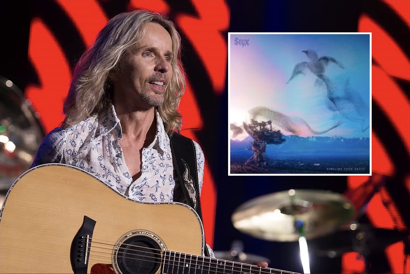 styx-confirms-new-‘circling-from-above’-concept-album