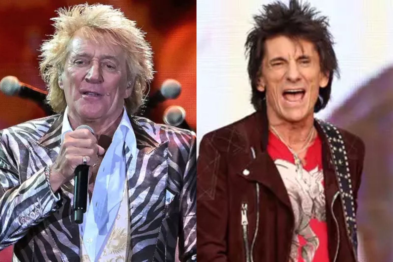 rod-stewart-and-ronnie-wood-will-perform-together-at-glastonbury