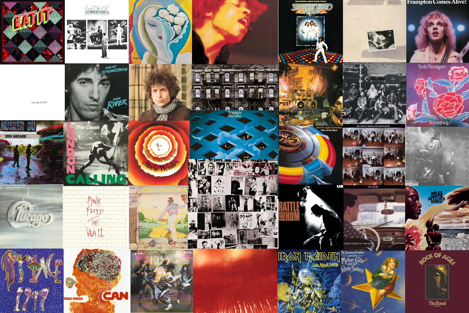 top-35-double-albums