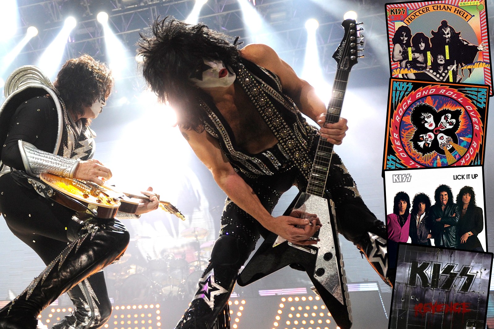 kiss-album-opening-songs-ranked-worst-to-best