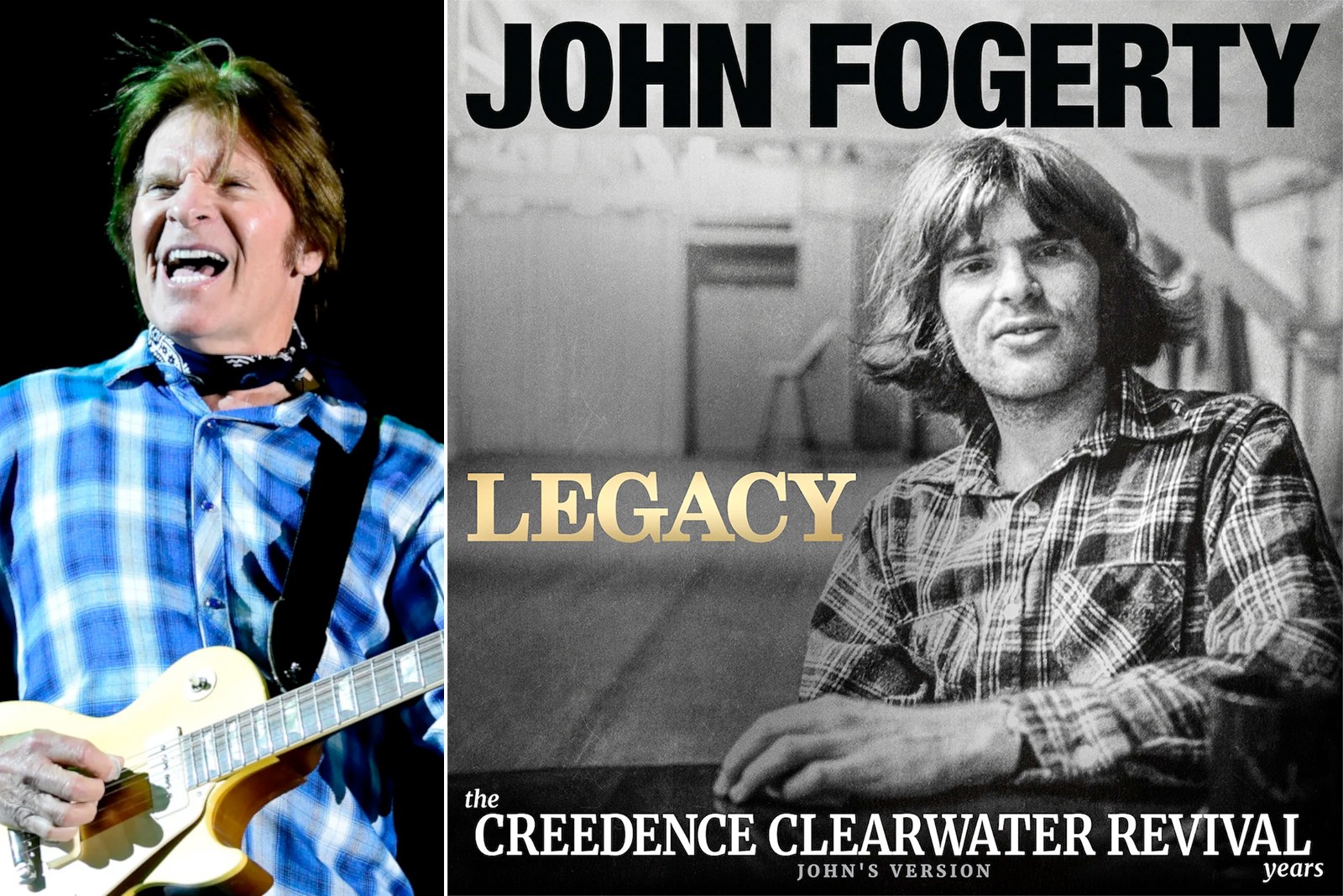 john-fogerty-reclaims-his-creedence-songs-with-‘legacy’-album