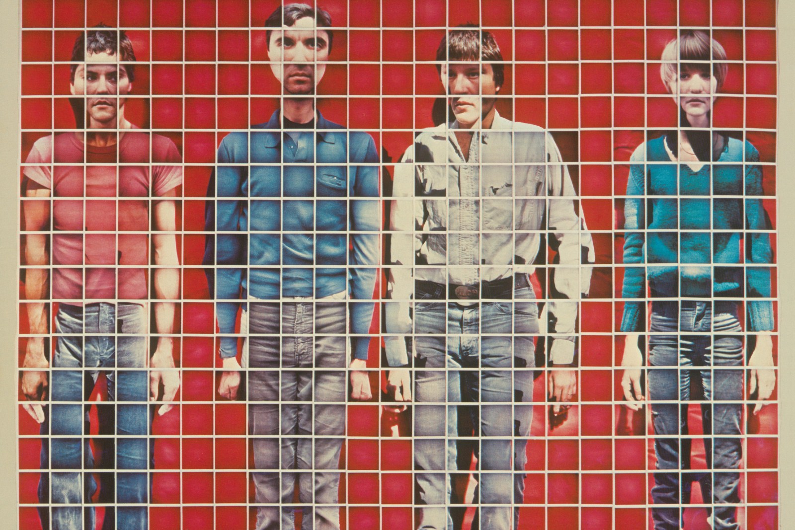 talking-heads-expand-second-album-with-unreleased-tracks