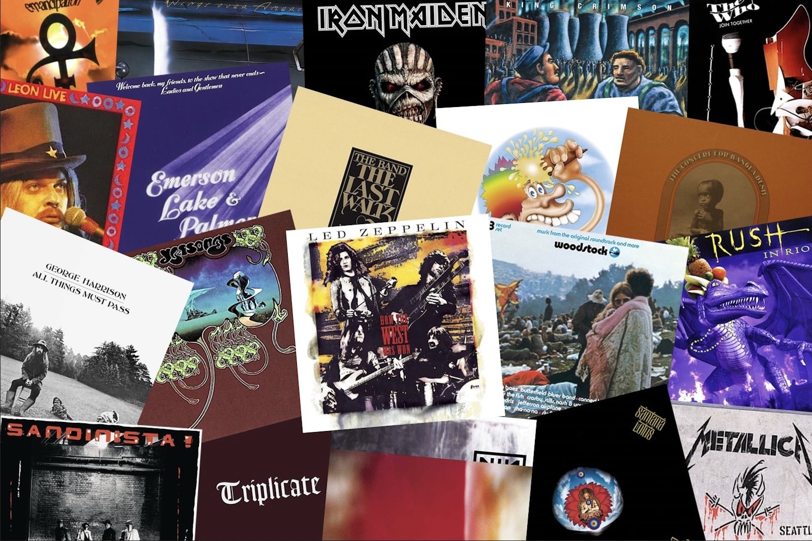 top-20-triple-albums