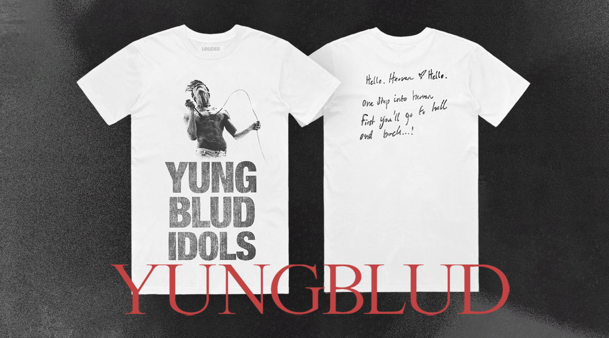 grab-your-exclusive-louder-x-yungblud-t-shirt-featuring-handwritten-lyrics-by-dominic-harrison